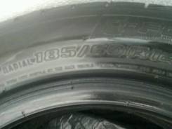 BFGoodrich g-Force Sport, 185/60/14 