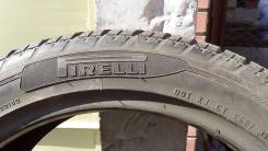Pirelli P700-Z, 215\45\17 