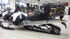 BRP Ski-Doo Expedition Sport 900 Ace, 2015 