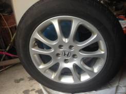 GT Radial Champiro 228, 225/60R18 
