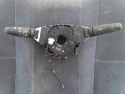 Шлейф air bag в Петропавловске-Камчатском Кольцо srs. Nissan Primera, HP12, P12, QP12, RP12, TNP12, TP12, WHP12, WRP12, WTNP12, WTP12, P12E Nissan Wingroad, WHNY11 QG18DE