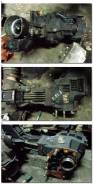 Б/У раздатка RAV4 II ACA21 1AZFE 2001-2005 3610042070 / 3610042071 в Волгограде Раздаточная коробка. Toyota RAV4, ACA20, ACA21, ACA22, ACA23, ACA20W, ACA21W 1AZFE, 1AZFSE, 2AZFE