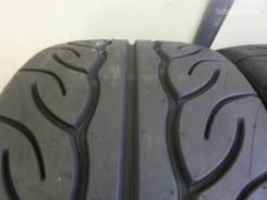 Yokohama Advan Neova AD08, 215/45R18 