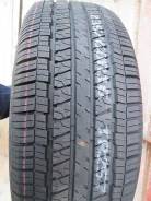 2019 год!! Бесплатная доставка по городу! Triangle Group TR257, 225/60R17 во Владивостоке Triangle TR257. Летние, 2019 год, без износа, 4 шт