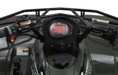 Arctic Cat 550I, 2014 