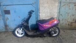 Honda Dio AF18, 2000 