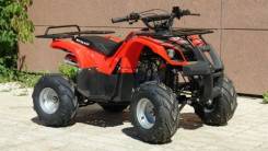  MOTOLAND ATV 125 U    ! , 2015 