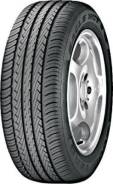 Goodyear Eagle NCT5 RunFlat, 245/45 R17 ����