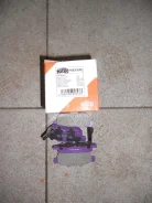 ������� ��������� ������ pn8206 ����