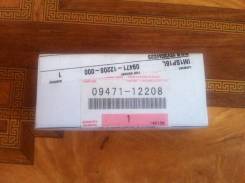 Продам ксенон. в Новосибирске Лампа ксеноновая. Suzuki: Wagon R Solio, Escudo, Wagon R Wide, Cervo, Kizashi, Swift, SX4, Wagon R Plus, Kei, Grand Vitara J24B, D13A, D13AA, K12B, K1...