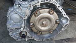 АКПП с установкой на Toyota RAV4 , K111F , 3ZR в Новосибирске АКПП. Toyota RAV4, ZSA30, ZSA35, ZSA42, ZSA44, MXAA52, MXAA54, ACA35, ACA30 3ZRFAE, 3ZRFE, 6ZRFAE, 6ZRFE, M20AFKS, 1AZFE