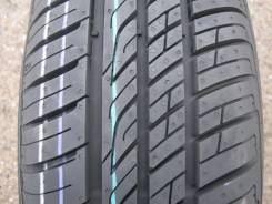 Barum Brillantis 2, 185/65 R14 