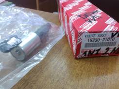 Датчик VVT-I 1NZ / 2NZ 15330-21010. Toyota Отправка. Новый в Благовещенске Клапан vvt-i. Toyota: Platz, Allion, Allex, ist, Vios, WiLL Vi, Corolla, Yaris Verso, Probox, Raum, Echo Verso, WiLL Cypha, Succeed, Corolla Rumion, C...