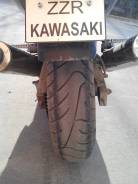 Kawasaki ZZR 400 2, 2002 