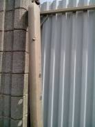 ������ ������ �������-412