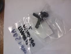 Датчик ABS Toyota Land Cruiser Prado 120 / Land Cruiser 200. новый в Благовещенске Датчик abs. Lexus: LX450d, GX460, GX400, LX570, LX460, GX470 Toyota: Land Cruiser, FJ Cruiser, Hilux Surf, Land Cruiser Prado, 4Runner Двигатели: 1URF...