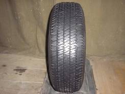 Goodyear EAGLE NCT 65, 205/65R15 в Северске Goodyear Eagle NCT5. Летние, 10 %, 1 шт