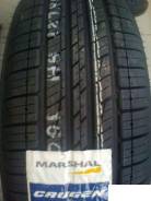 Kumho eco Solus KL21, 225/60 R17 в Томске Kumho eco Solus KL21. Летние, новые