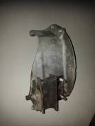 Подушка ДВС Toyota Camry/Vista в Тынде Подушка двигателя. Toyota Vista, SV32, SV33, SV41, SV42 Toyota Camry, SV32, SV33, SV41, SV42 3SFE