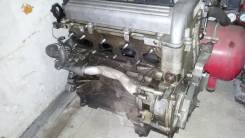 ��������� z22se