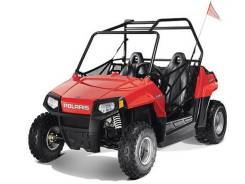 Polaris Ranger RZR 170, 2014 