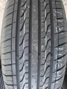 Auplus, 185/65 R15 в Уссурийске Auplus. Летние, 2015 год, новые
