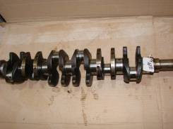 Продаю Б/У коленвал 1GFE 1341170908 Toyota в Волгограде Коленвал. Lexus IS300, GXE10 Lexus IS200, GXE10 Toyota: Crown Majesta, Mark II Wagon Blit, Cressida, Crown, Verossa, Soarer, Mark II, Altezza, Cresta...