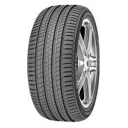 Michelin Latitude Sport-3, 275/40 R20 Y в Краснодаре Michelin Latitude Sport-3, 275/40 R20 Y. Летние, без износа