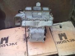 Печка в Новосибирске Печка. Toyota Carina, AT211 7AFE