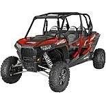 Polaris RZR XP 4 1000, 2015 