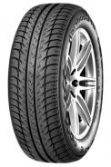 BFGOODRICH 185/60R14 82T G-GRIP , 185/60R14 82T G-GRIP 