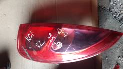 ���� ������ Subaru R2 RC1 �����