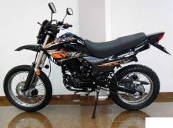 Racer Panther RC250GY-C2, 2015 