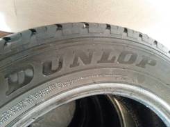 Dunlop SP LT 30, ST LT 205/65/16 c 