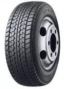 Dunlop, 7.0 R16 во Владивостоке Dunlop