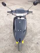 Honda Dio AF18, 2000 