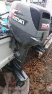 Suzuki30 