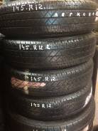 Bridgestone, 145/80R12 в Ачинске Bridgestone. Летние, 10 %