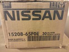 Фильтр масляный Nissan, Infiniti, Renault OEM Original в наличии во Владивостоке Фильтр масляный. Nissan: X-Trail, Maxima, Altima, NV200, NP300, Sunny, Kicks, Cube, Micra, Tiida Latio, Qashqai, March, Note, Livina, Teana, Murano, L...