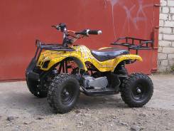 Yamaha Zuma atv-50. ., 2022 