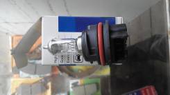    Honda Dio34/35 Lead AF48/JF06 