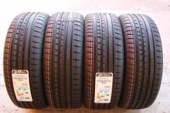 Matador MP 46 Hectorra 2, 215/55 R17 в Новосибирске Matador MP-46 Hectorra 2. Летние, новые