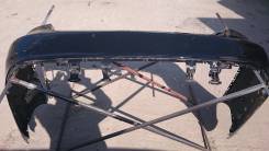   Mersedes Benz  E Classa A2128857625