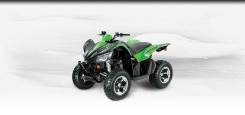 Arctic Cat Sport XC 450, 2012 