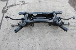 Балка в Киселевске Балка поперечная. Toyota RAV4, ACA31, ACA31W 2AZFE