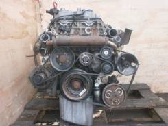  Ssang Yong Kyron () D27DT 665 2.7cc