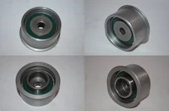 ����� ��� �������� Toyota 4/5E (�����, ������) ����