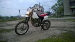 Honda XR 400R USA !!  !!.  (  !), 2001 