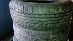 Kumho Road Venture ST KL11, 235/65/17 