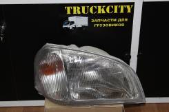  Toyota Liteace/Townace, 